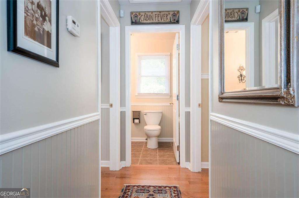 200 Jackson Road Property Photo 34