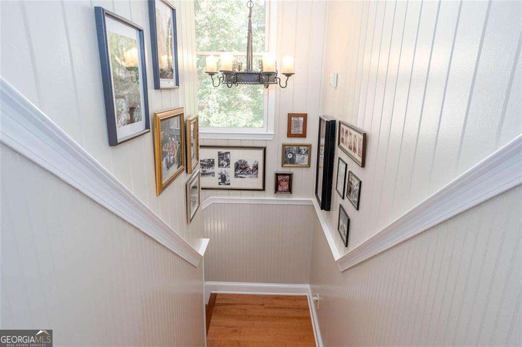 200 Jackson Road Property Photo 35
