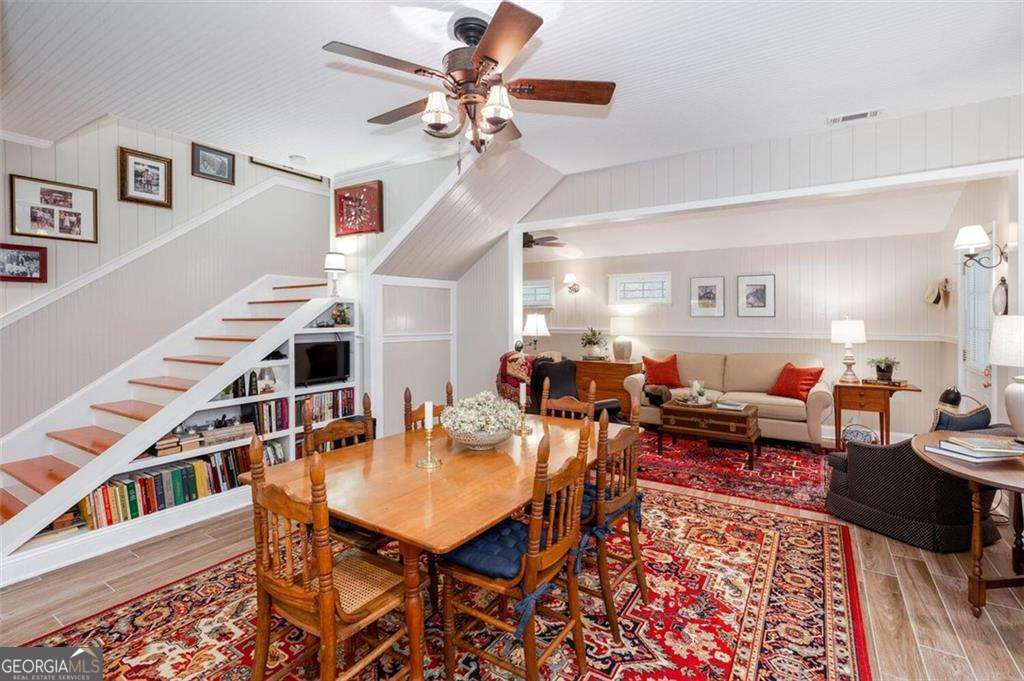 200 Jackson Road Property Photo 37