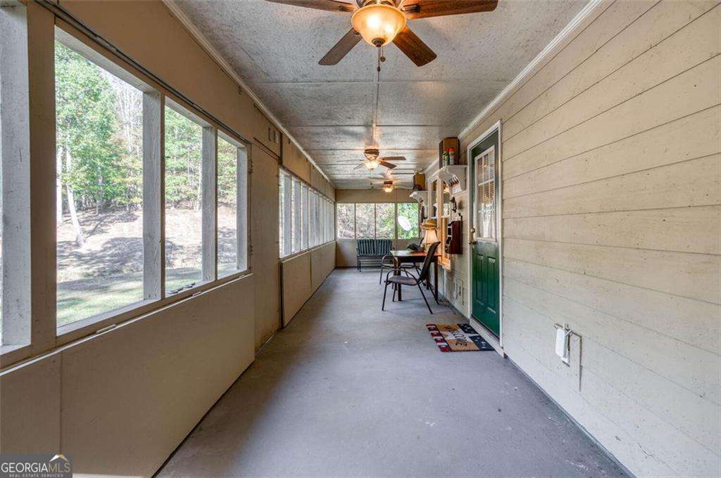 200 Jackson Road Property Photo 38