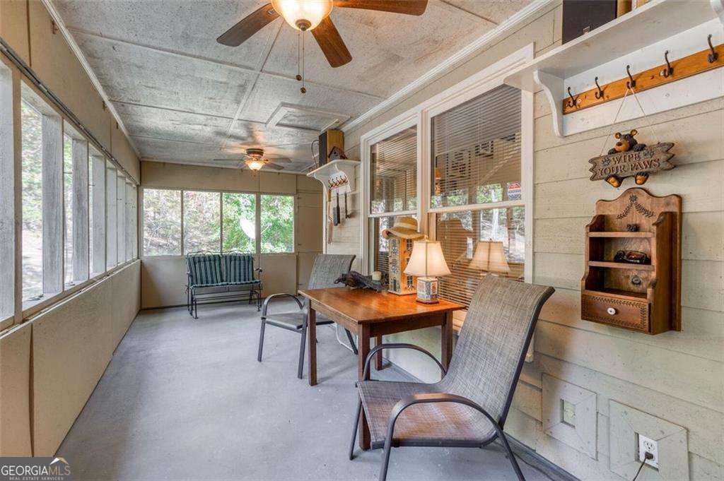 200 Jackson Road Property Photo 39