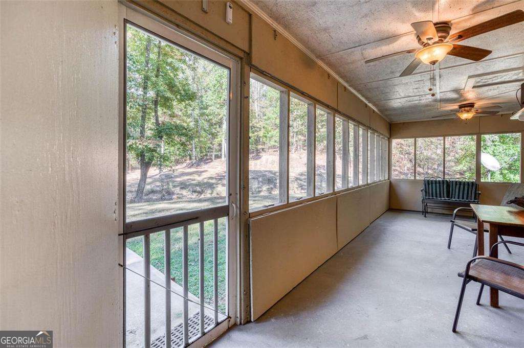 200 Jackson Road Property Photo 41