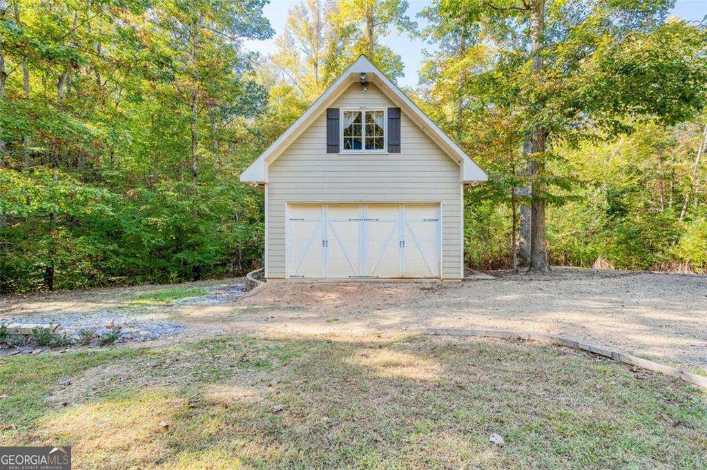 200 Jackson Road Property Photo 42