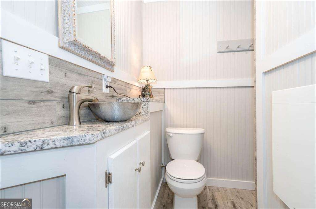 200 Jackson Road Property Photo 46
