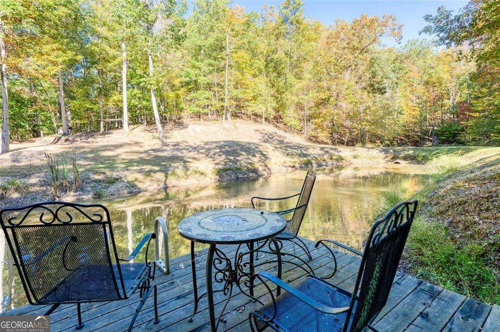 200 Jackson Road Property Photo 48