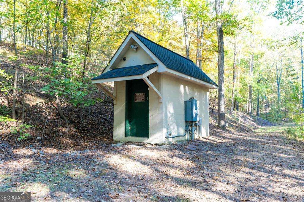 200 Jackson Road Property Photo 49
