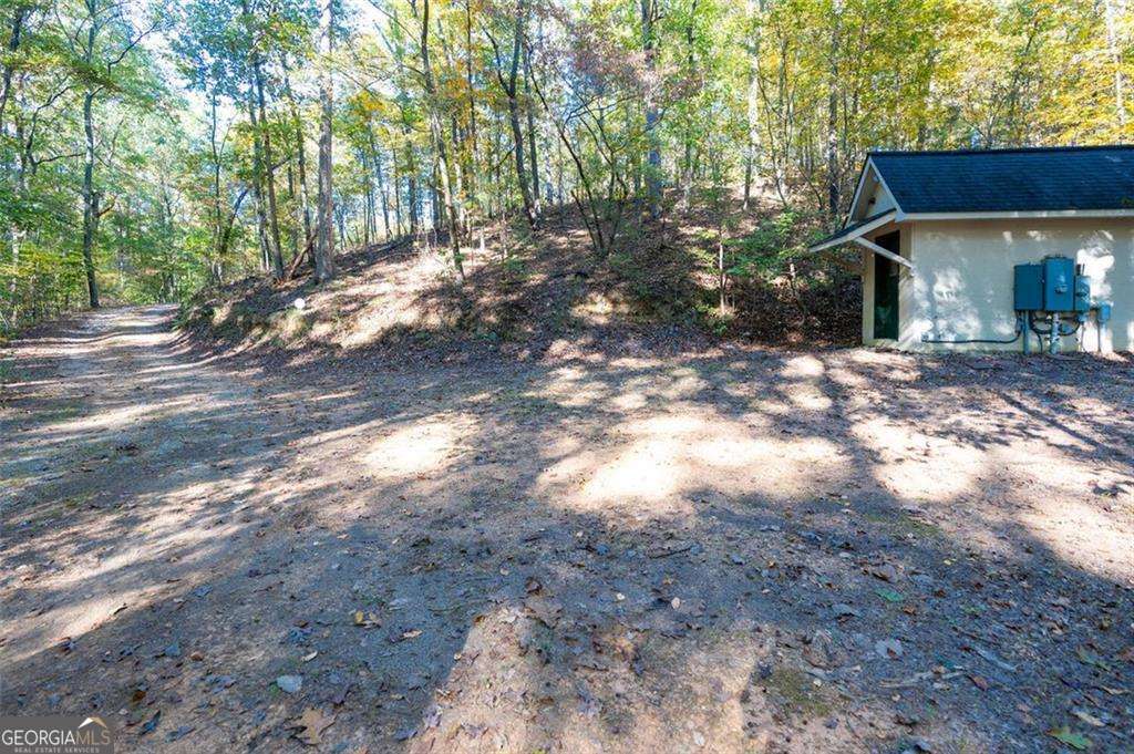 200 Jackson Road Property Photo 50