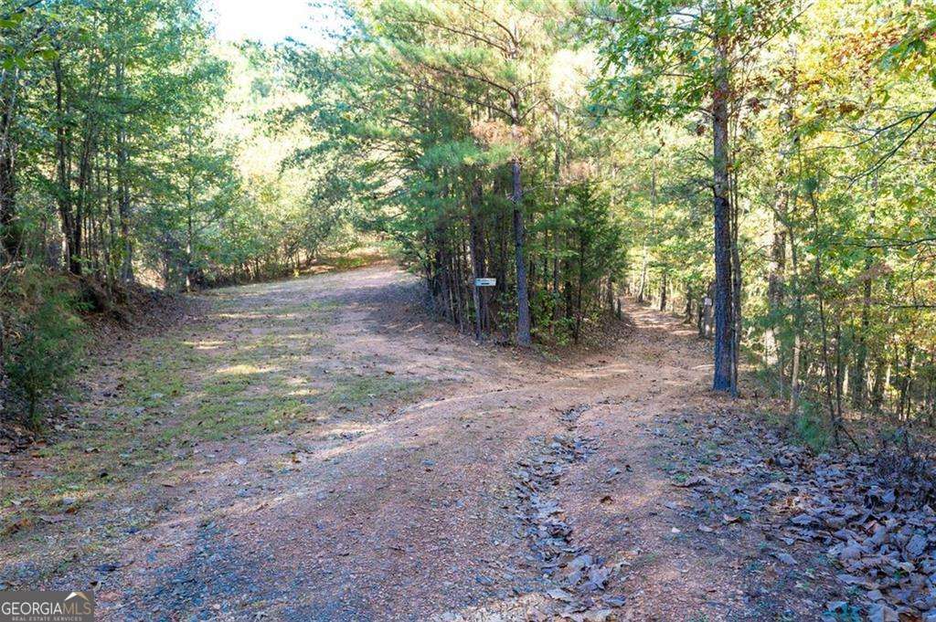 200 Jackson Road Property Photo 51