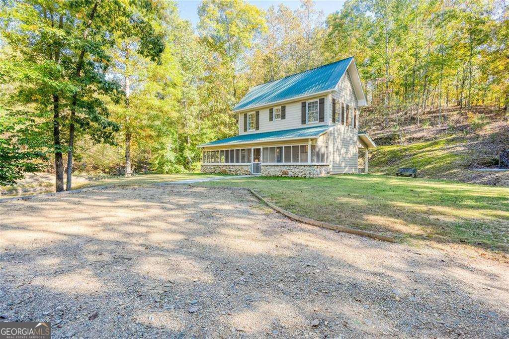 200 Jackson Road Property Photo 52