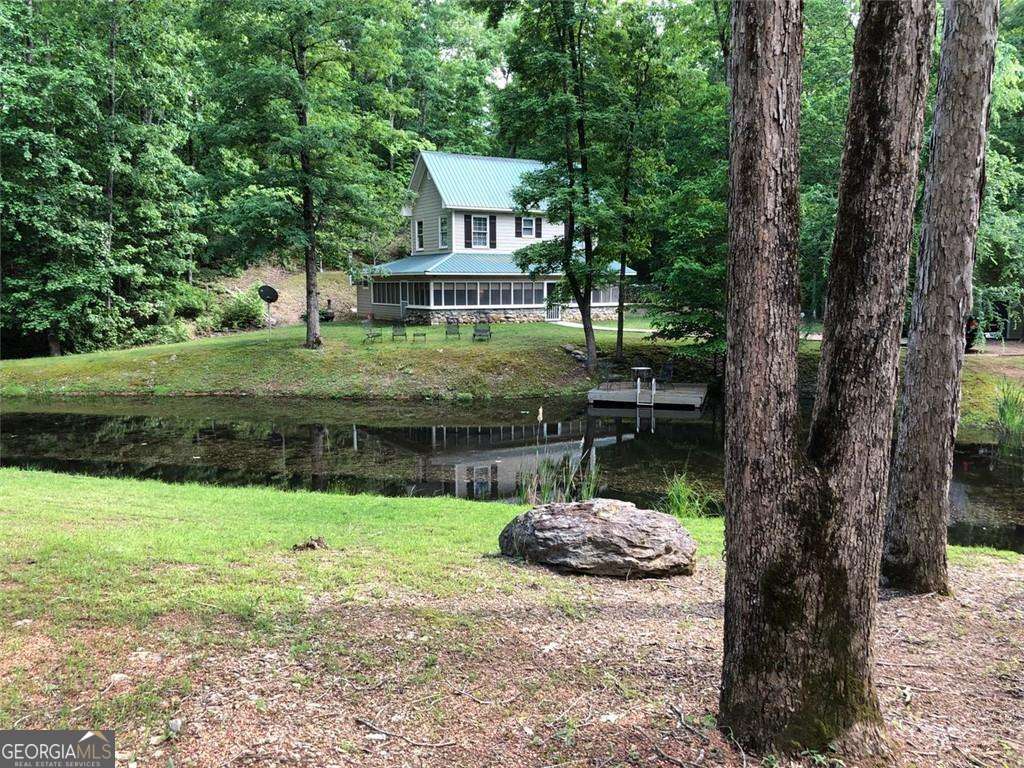200 Jackson Road Property Photo 54
