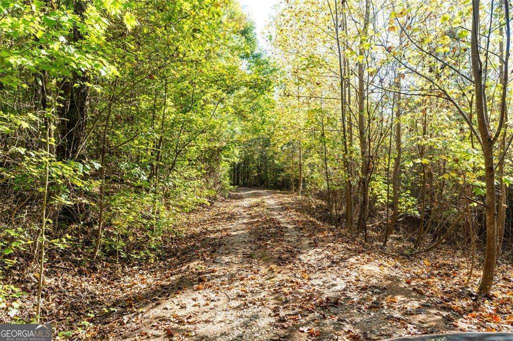 200 Jackson Road Property Photo 55
