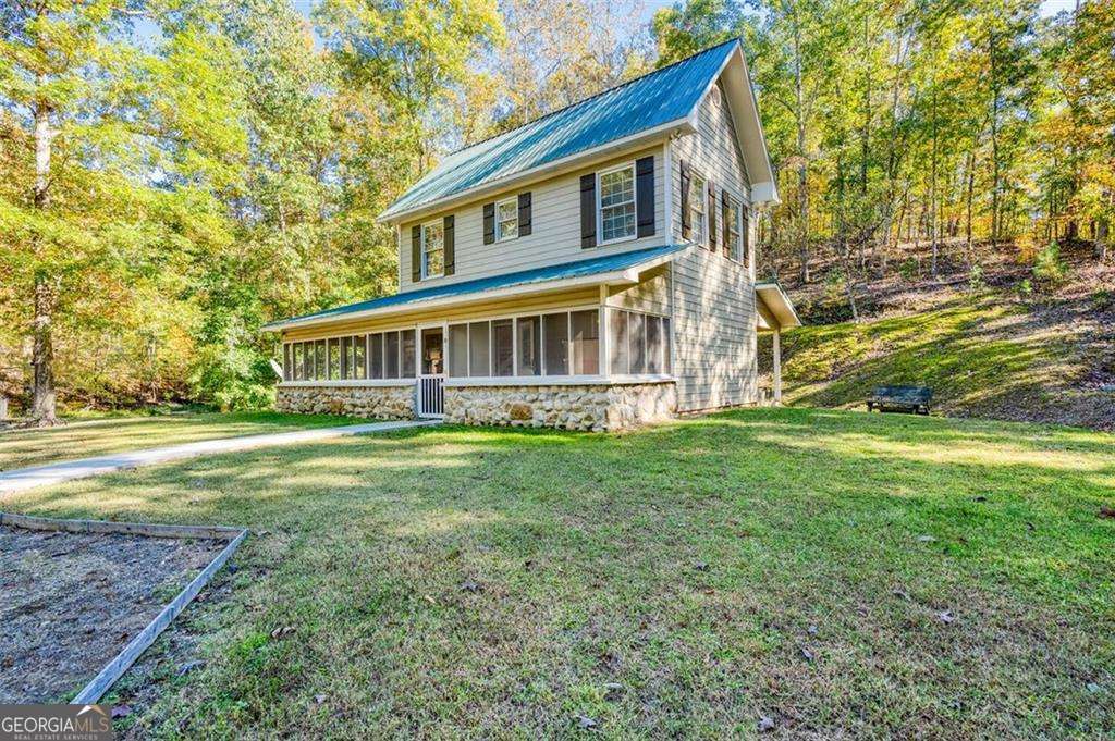 200 Jackson Road Property Photo 56