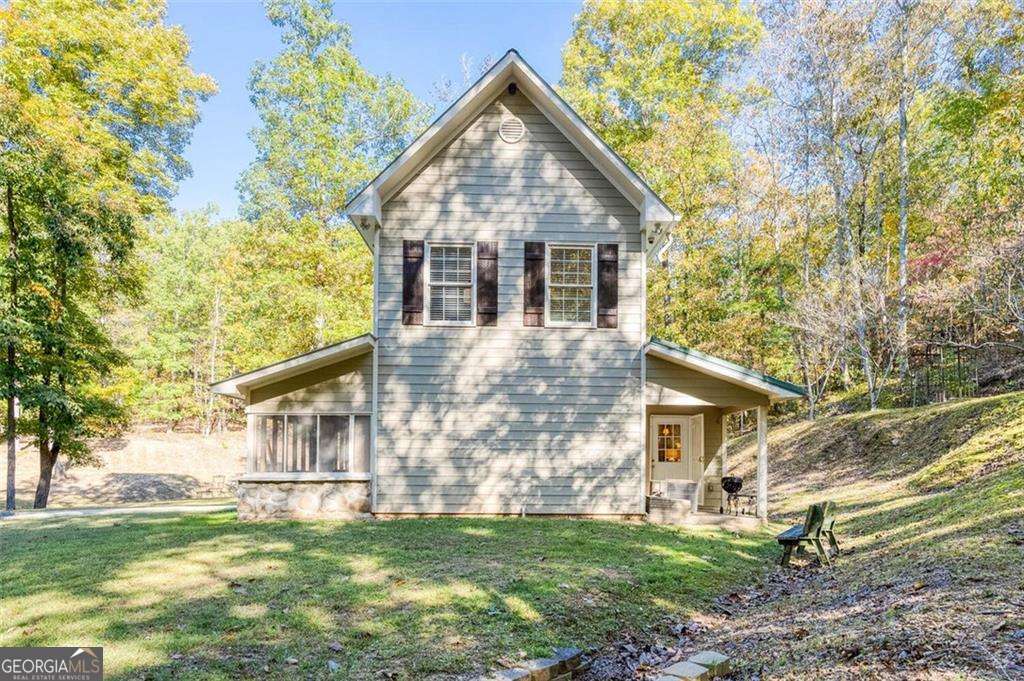 200 Jackson Road Property Photo 57