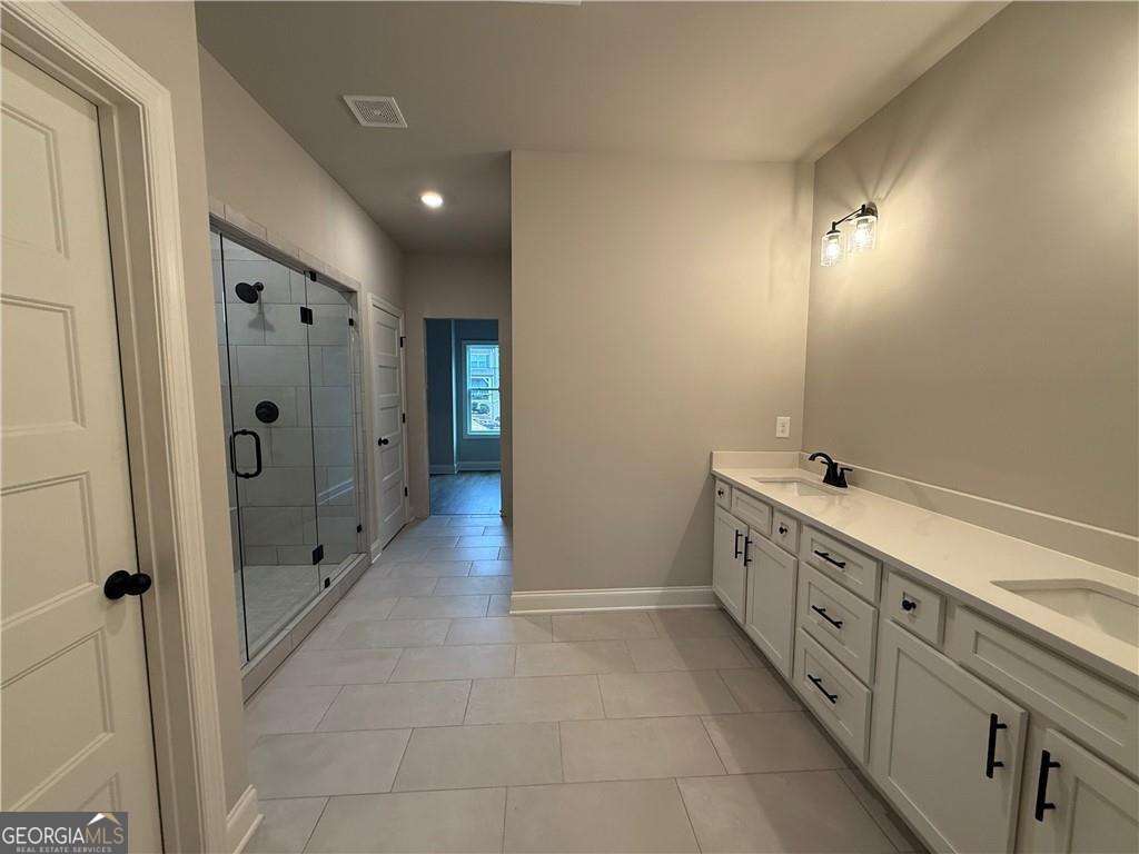 3838 Cheyenne Lane Property Photo 15