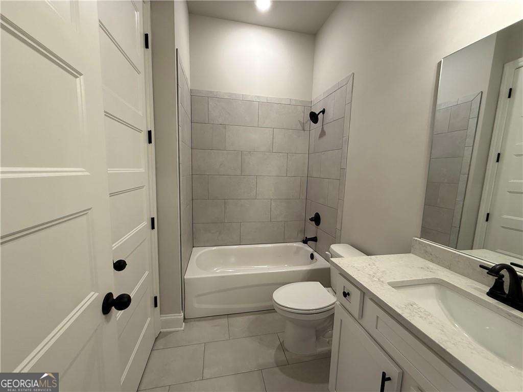 3838 Cheyenne Lane Property Photo 20