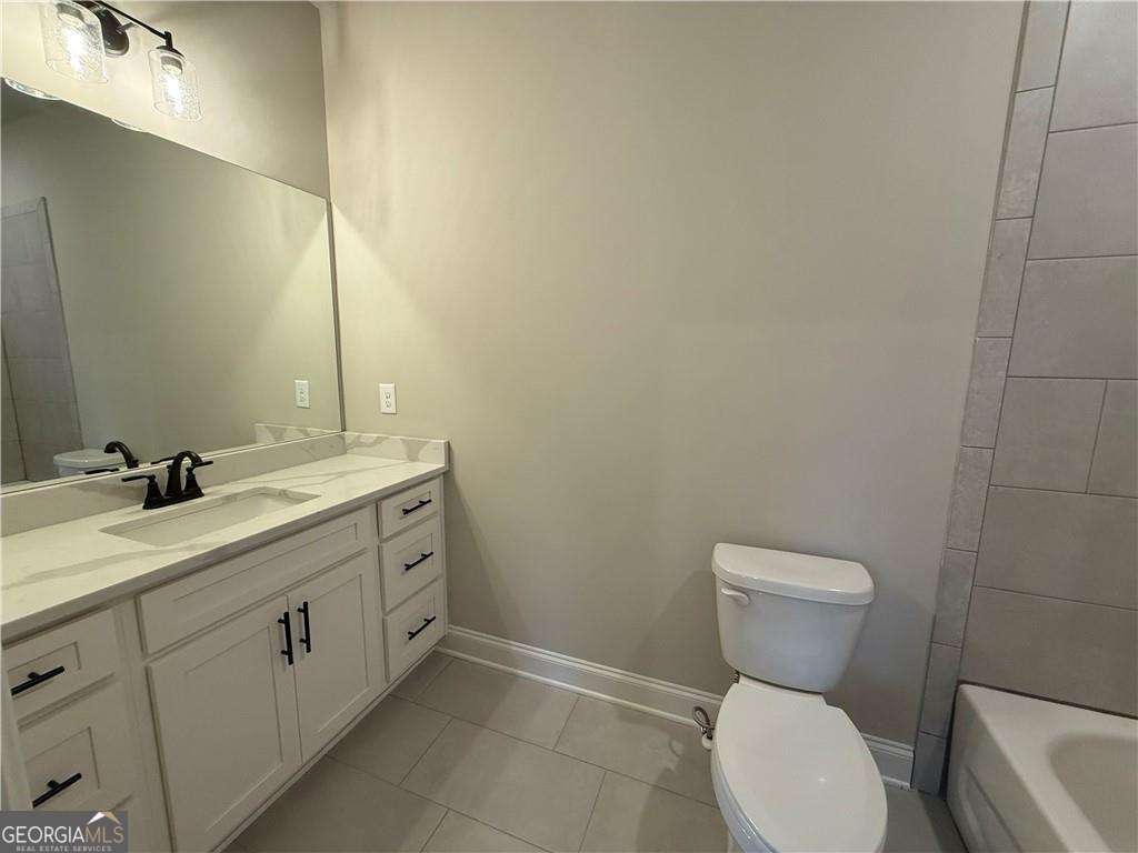3838 Cheyenne Lane Property Photo 21