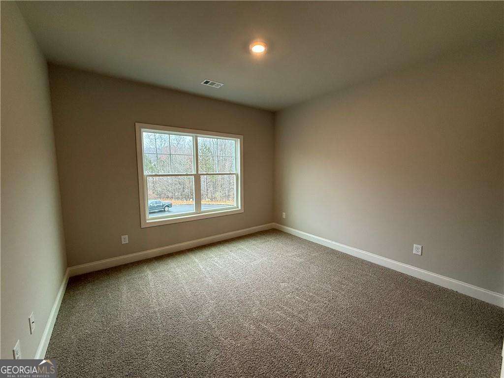 3838 Cheyenne Lane Property Photo 23