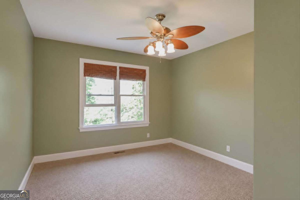 5111 Cabot Creek Drive Property Photo 18