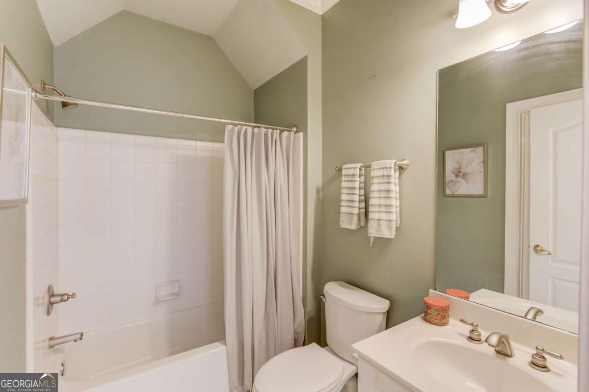 5111 Cabot Creek Drive Property Photo 19