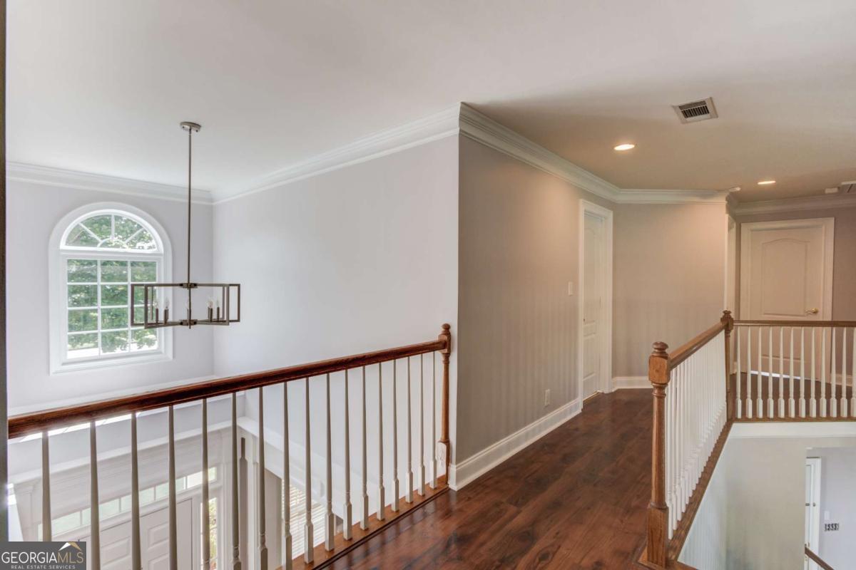 5111 Cabot Creek Drive Property Photo 20
