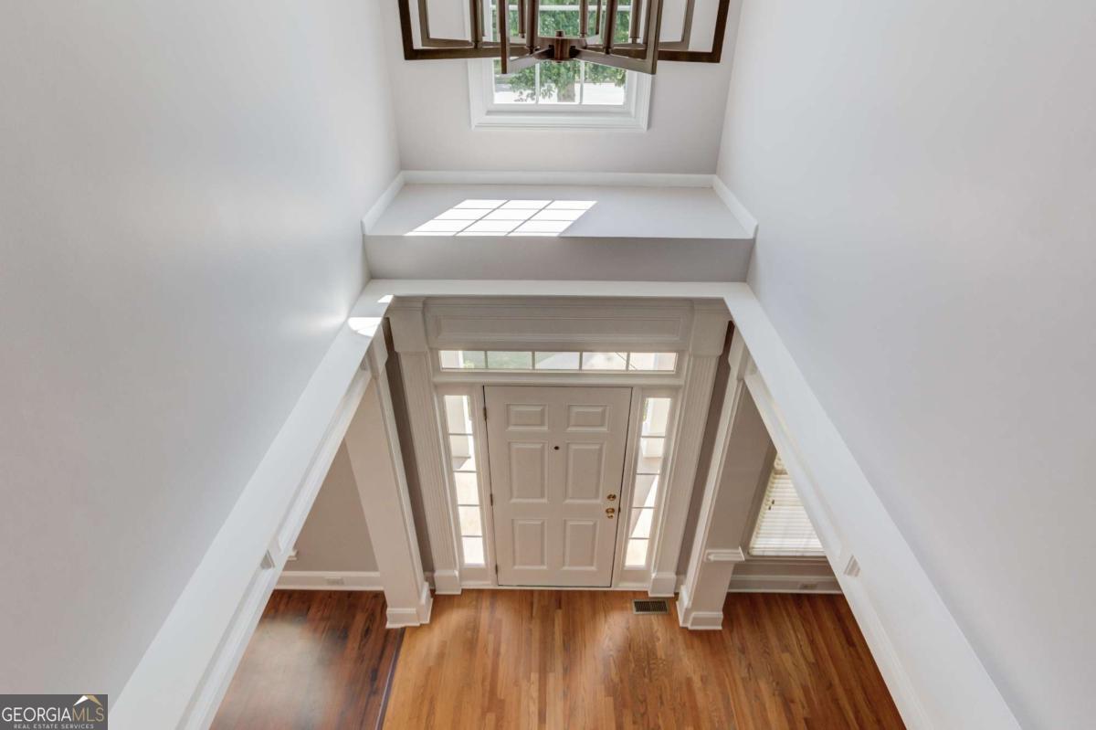 5111 Cabot Creek Drive Property Photo 21