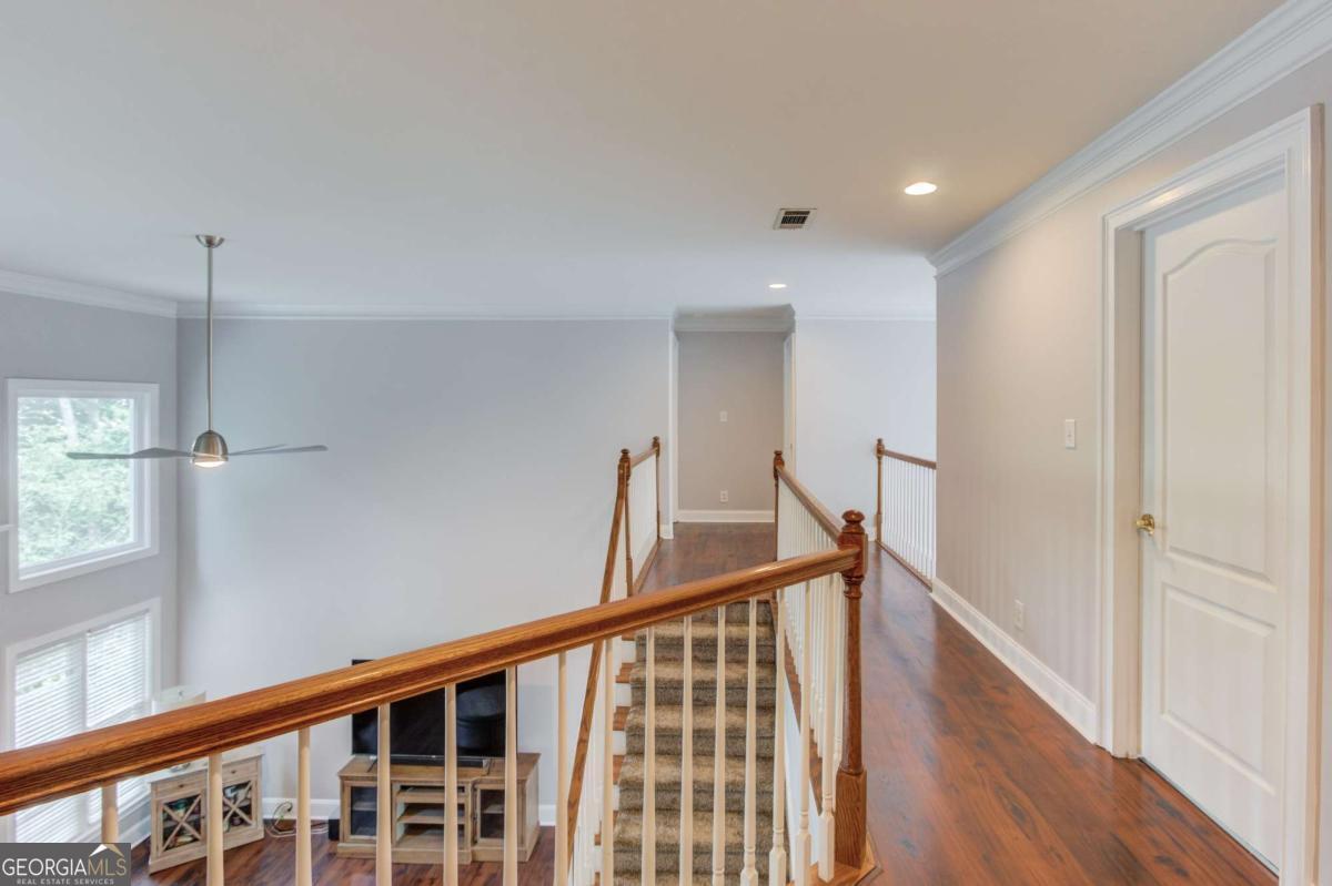 5111 Cabot Creek Drive Property Photo 22