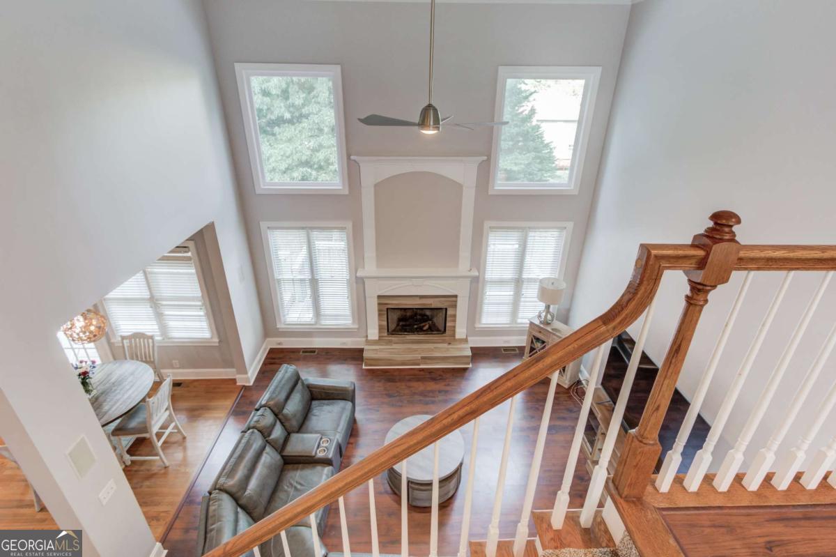 5111 Cabot Creek Drive Property Photo 23
