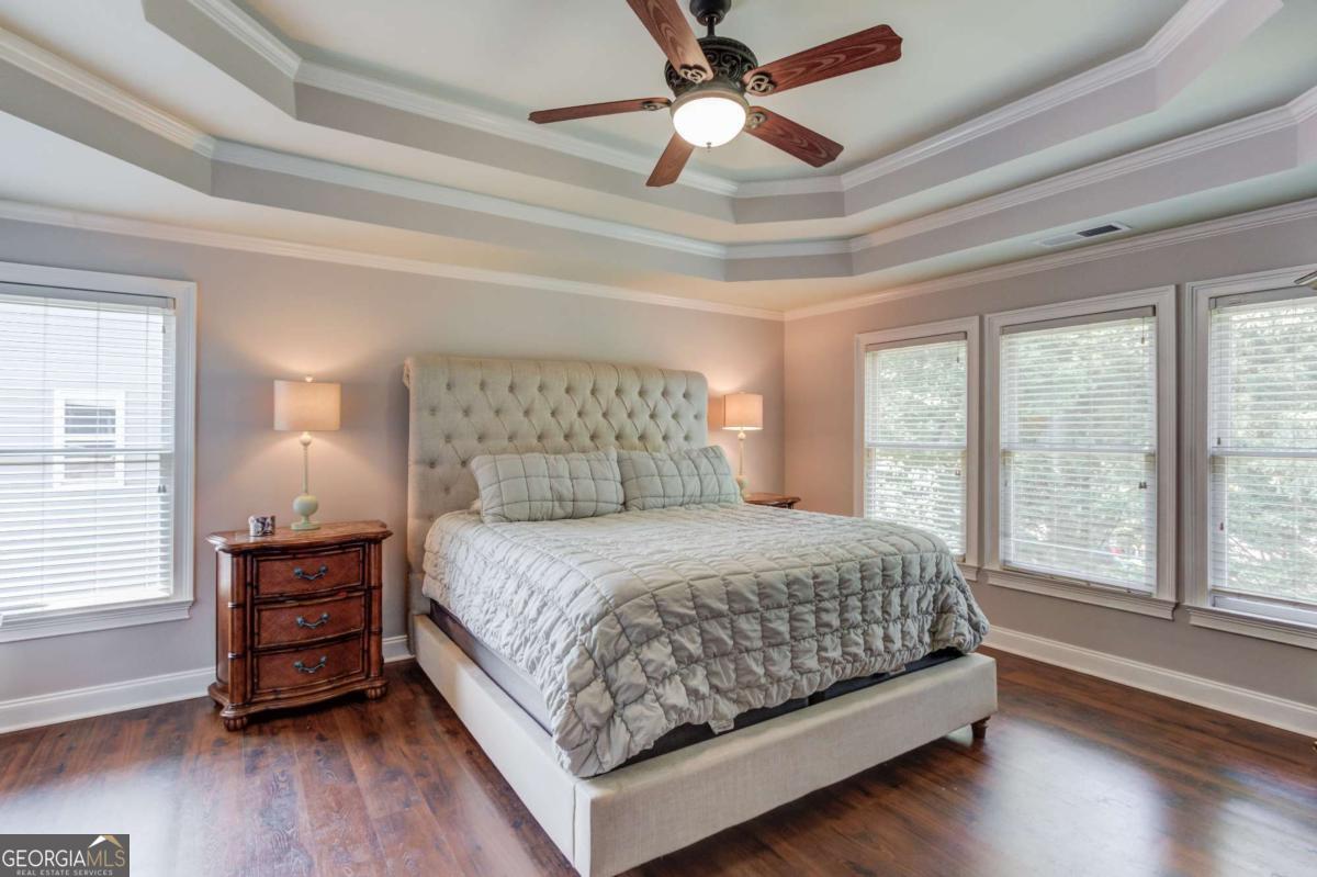 5111 Cabot Creek Drive Property Photo 24