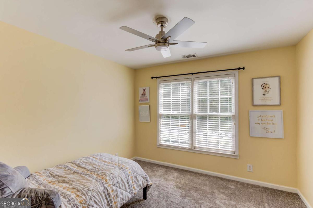 5111 Cabot Creek Drive Property Photo 29