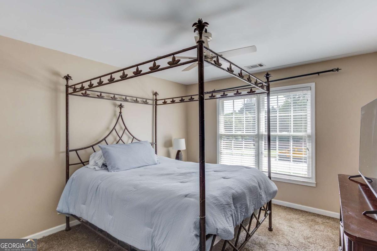 5111 Cabot Creek Drive Property Photo 34
