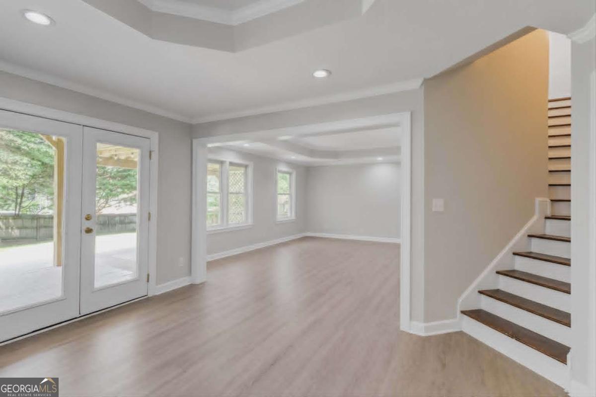 5111 Cabot Creek Drive Property Photo 35