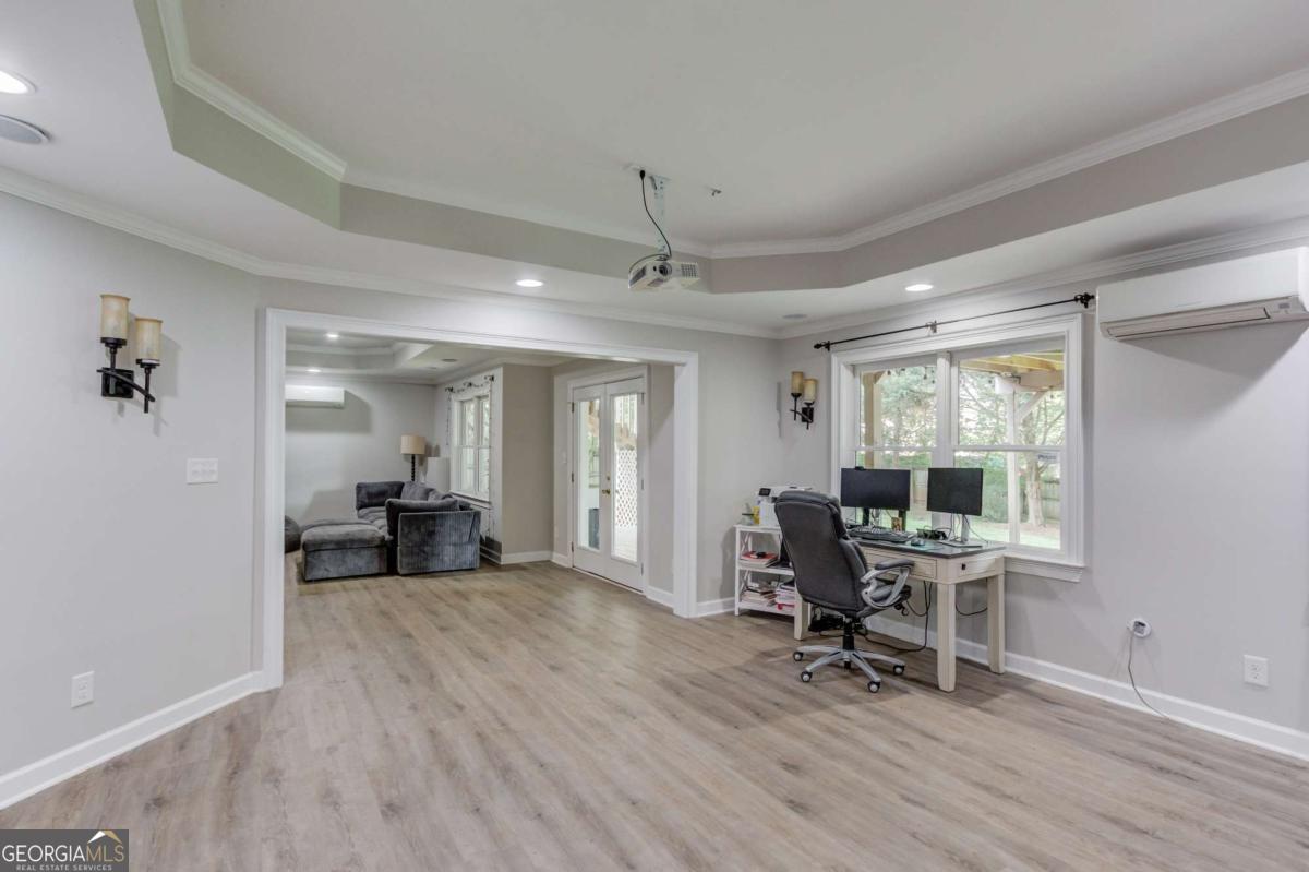 5111 Cabot Creek Drive Property Photo 37