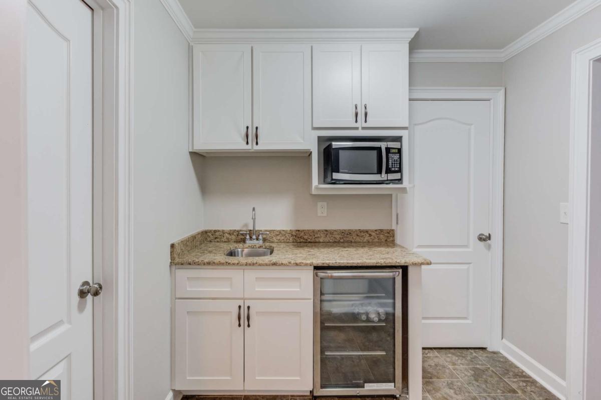 5111 Cabot Creek Drive Property Photo 39