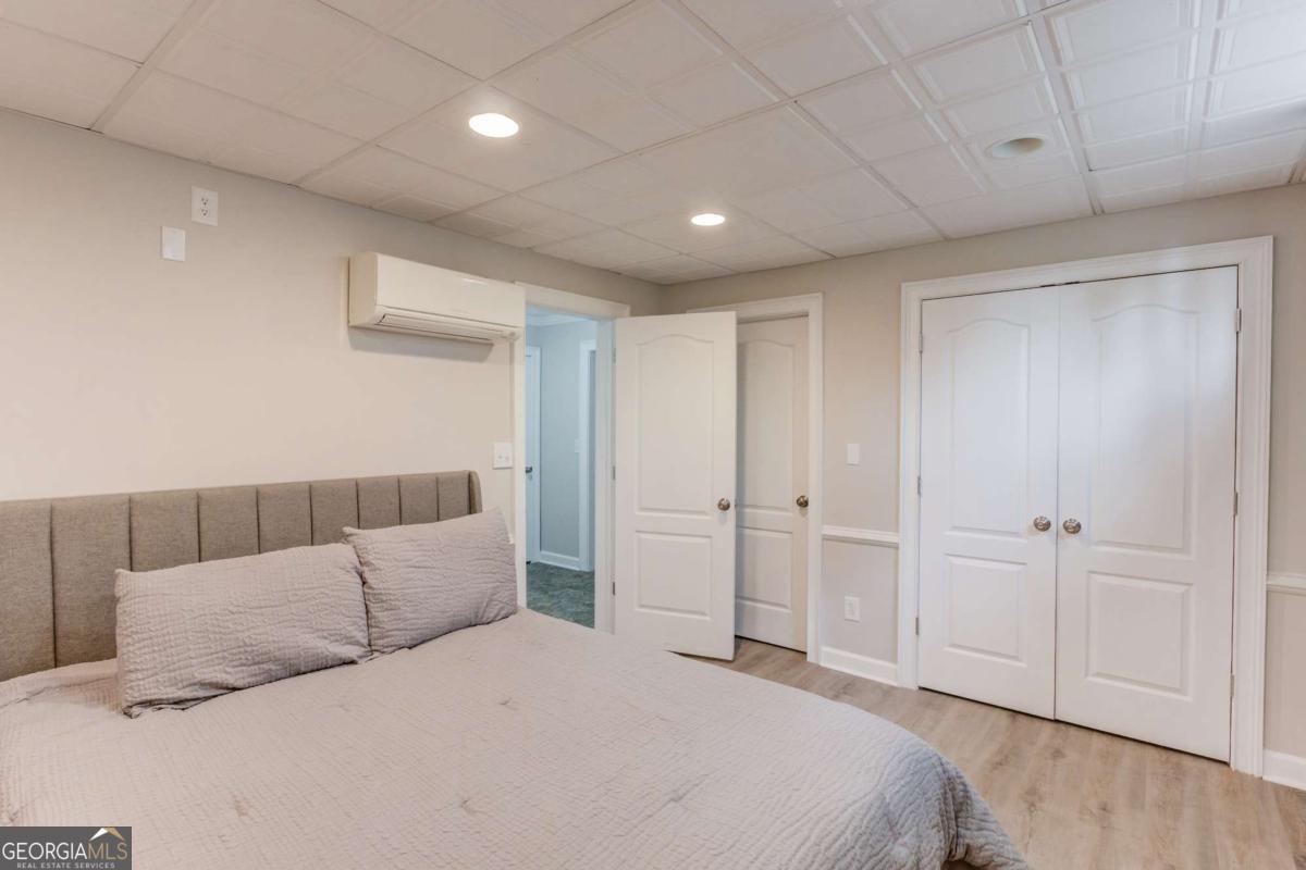 5111 Cabot Creek Drive Property Photo 40
