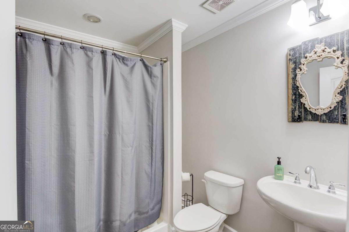 5111 Cabot Creek Drive Property Photo 41