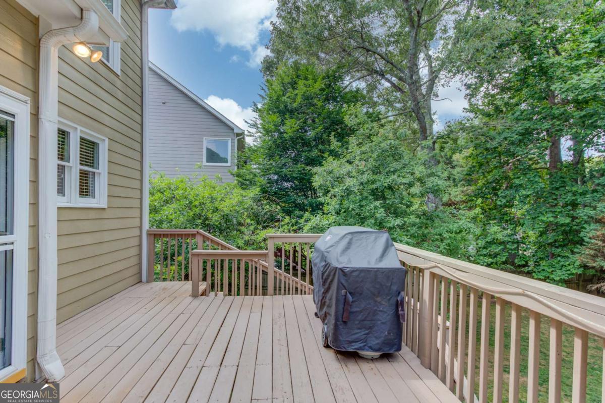 5111 Cabot Creek Drive Property Photo 42