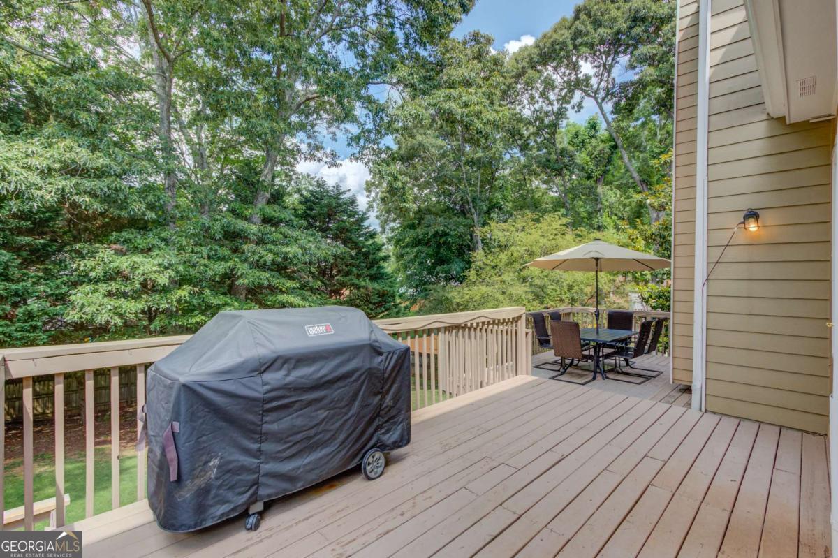 5111 Cabot Creek Drive Property Photo 43