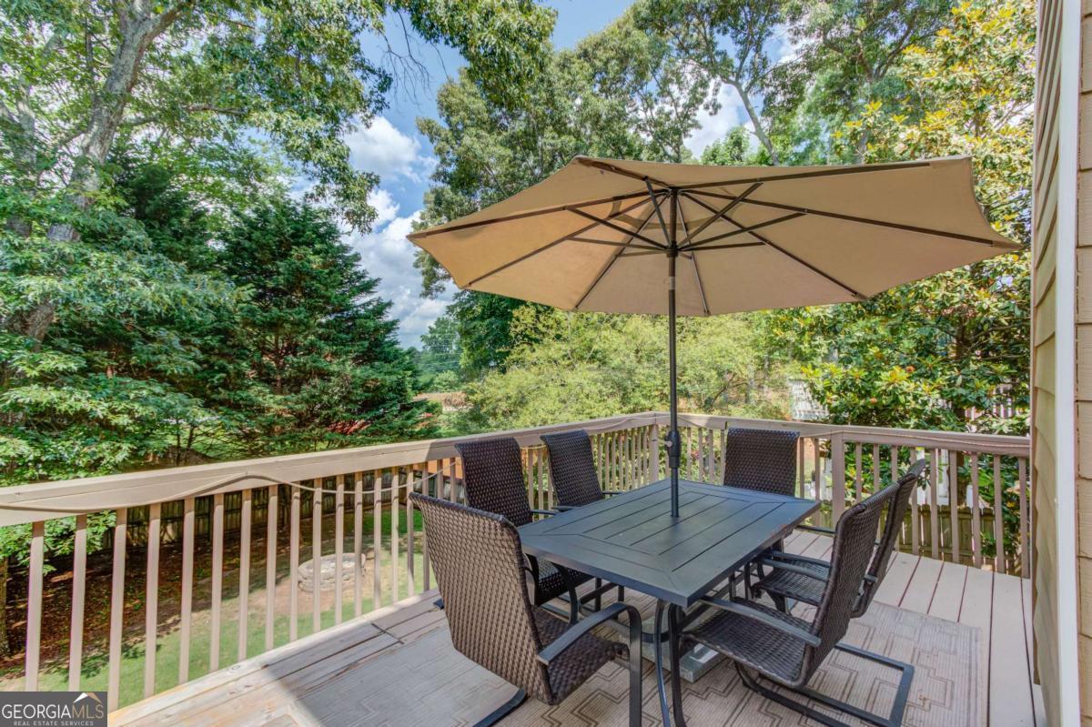 5111 Cabot Creek Drive Property Photo 44