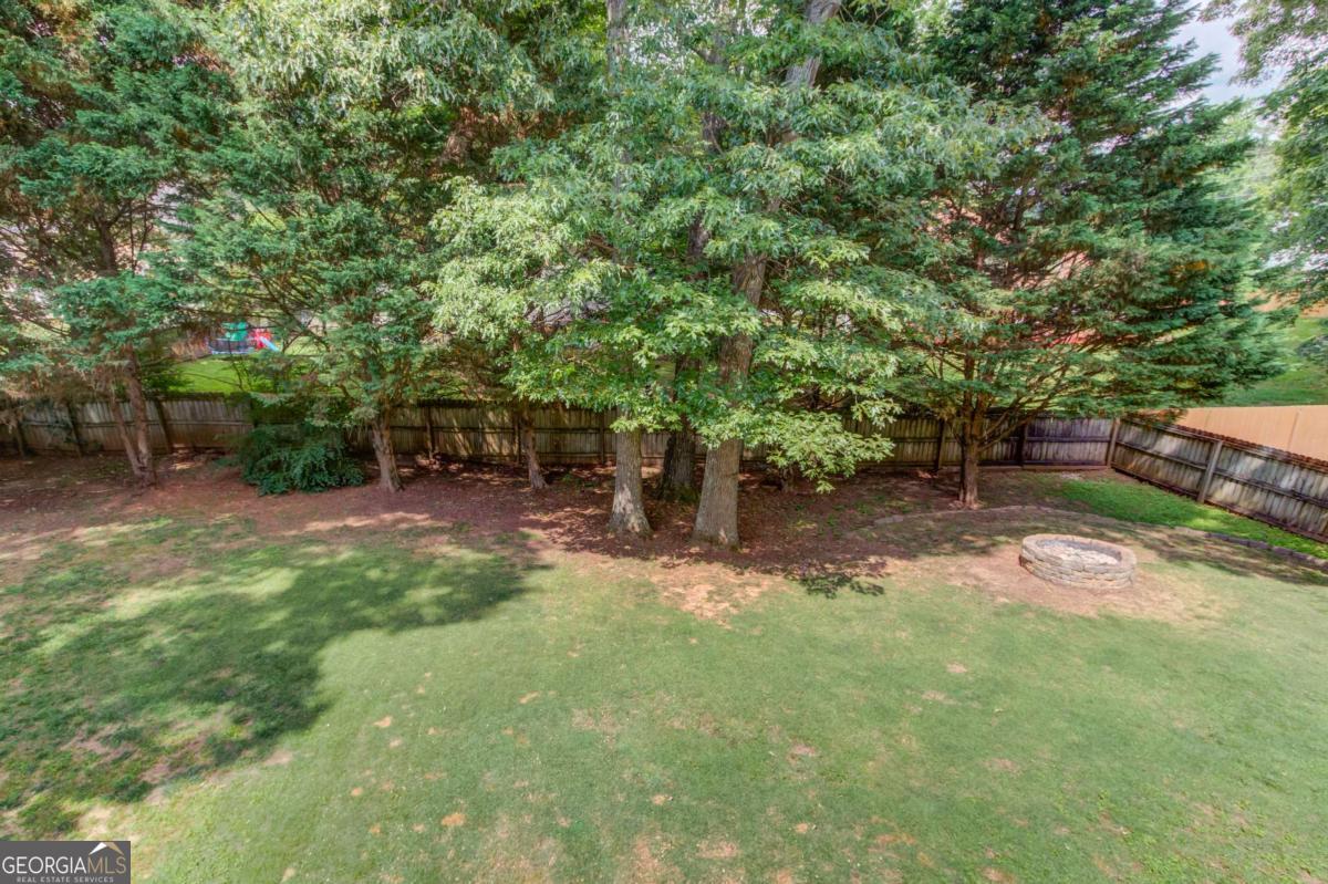 5111 Cabot Creek Drive Property Photo 45