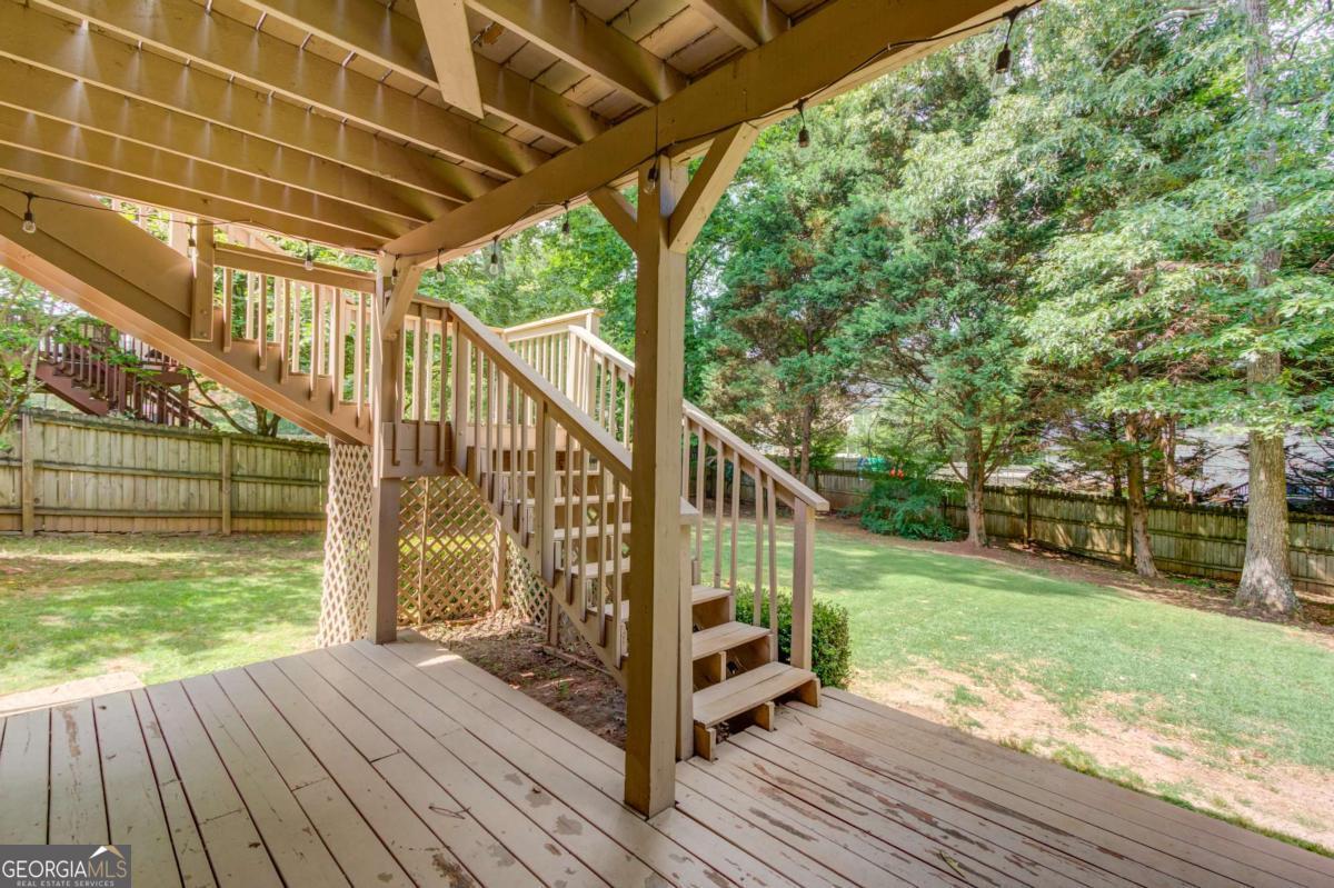 5111 Cabot Creek Drive Property Photo 47