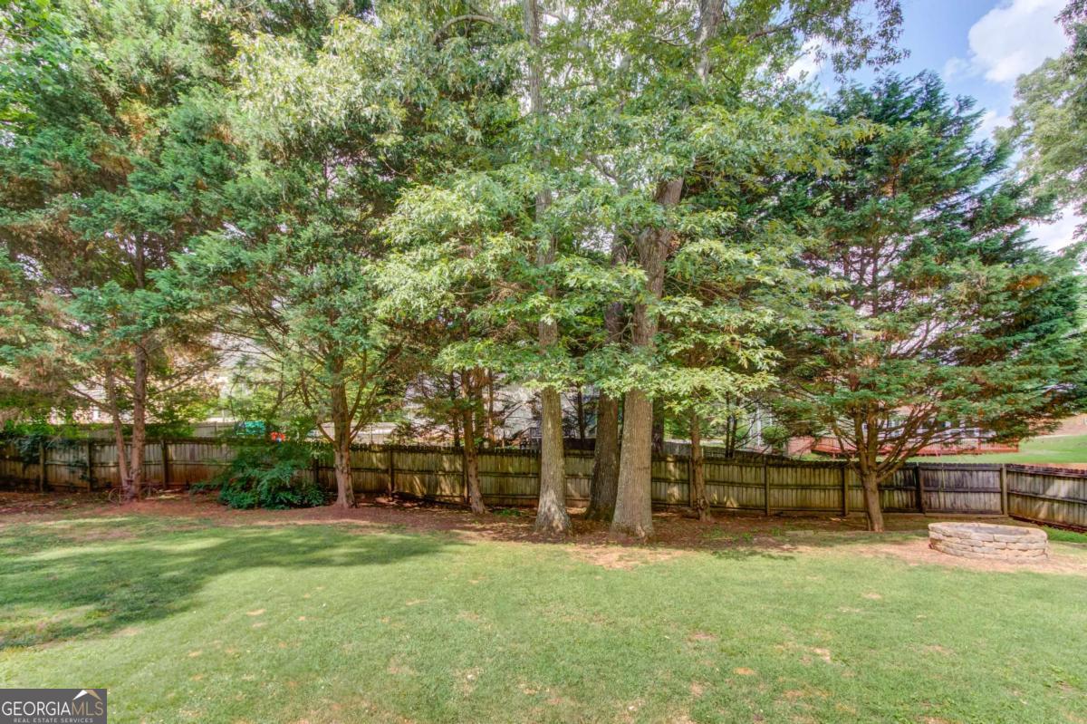 5111 Cabot Creek Drive Property Photo 48