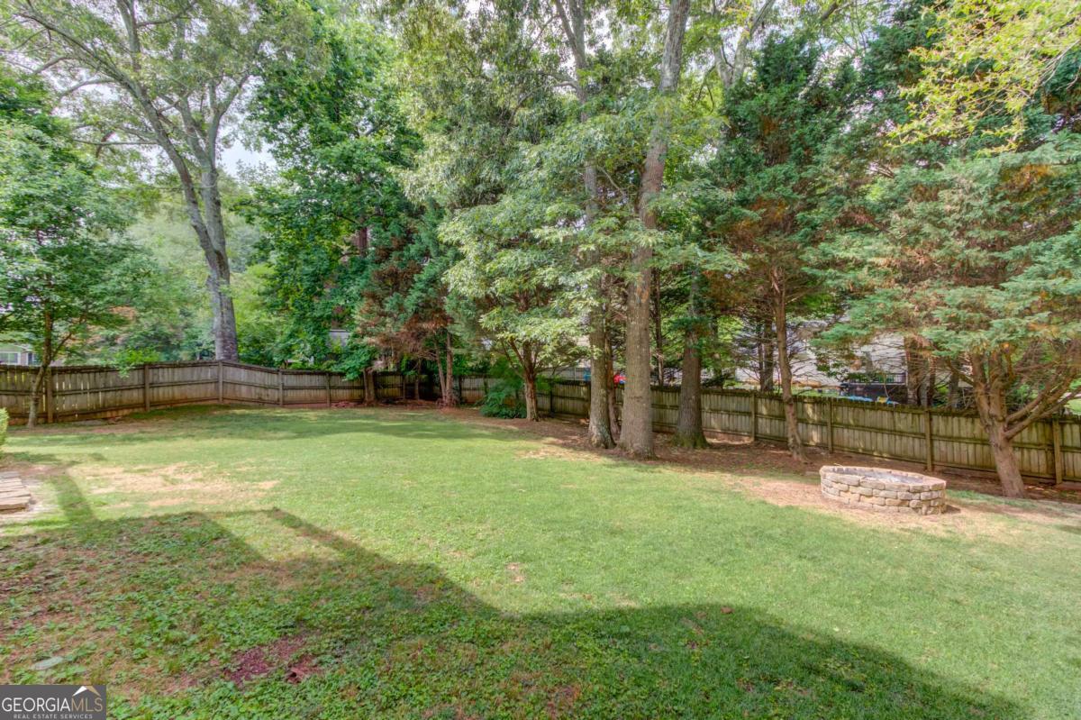 5111 Cabot Creek Drive Property Photo 49