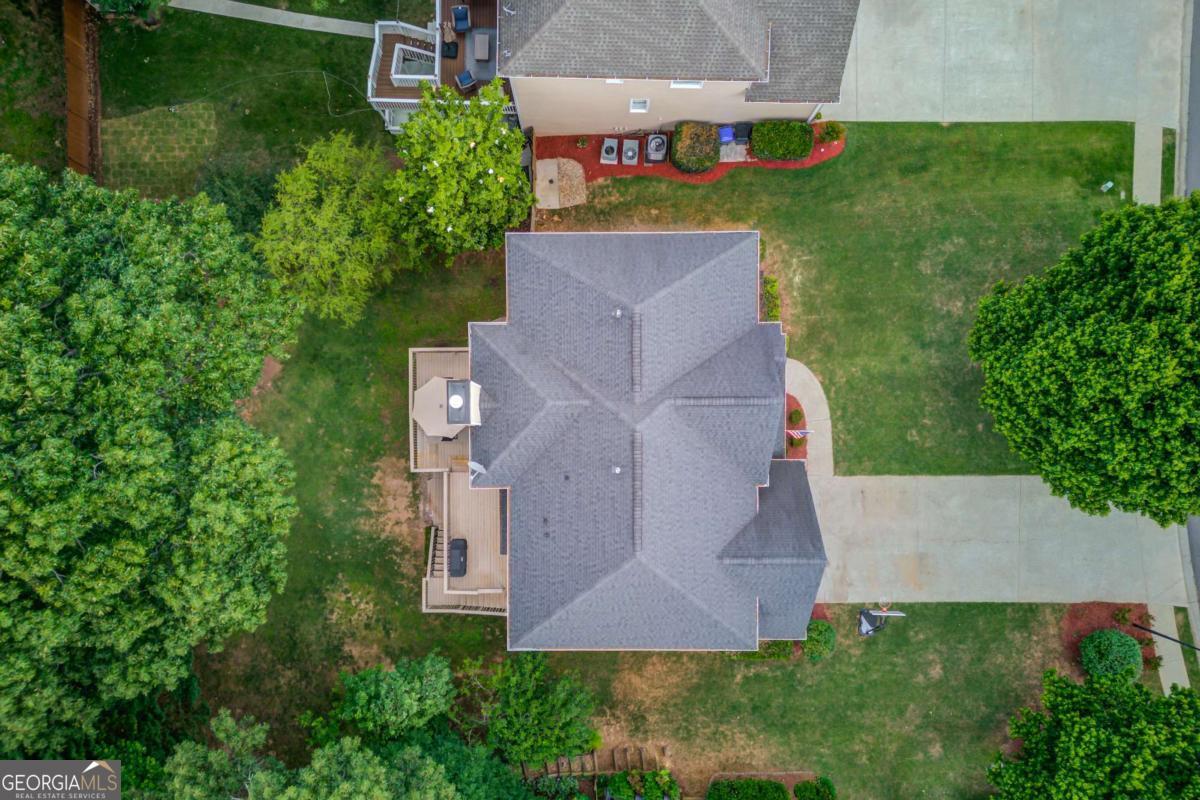 5111 Cabot Creek Drive Property Photo 52