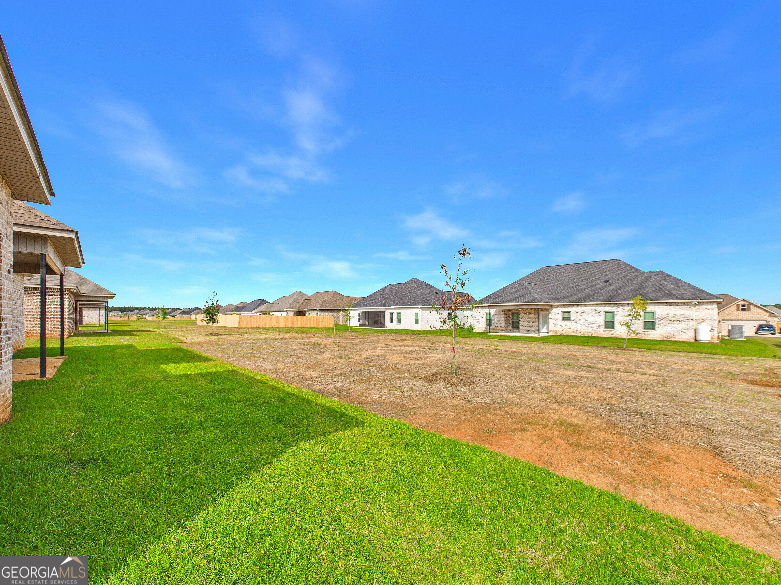 203 Woodwinds Court Property Photo 12