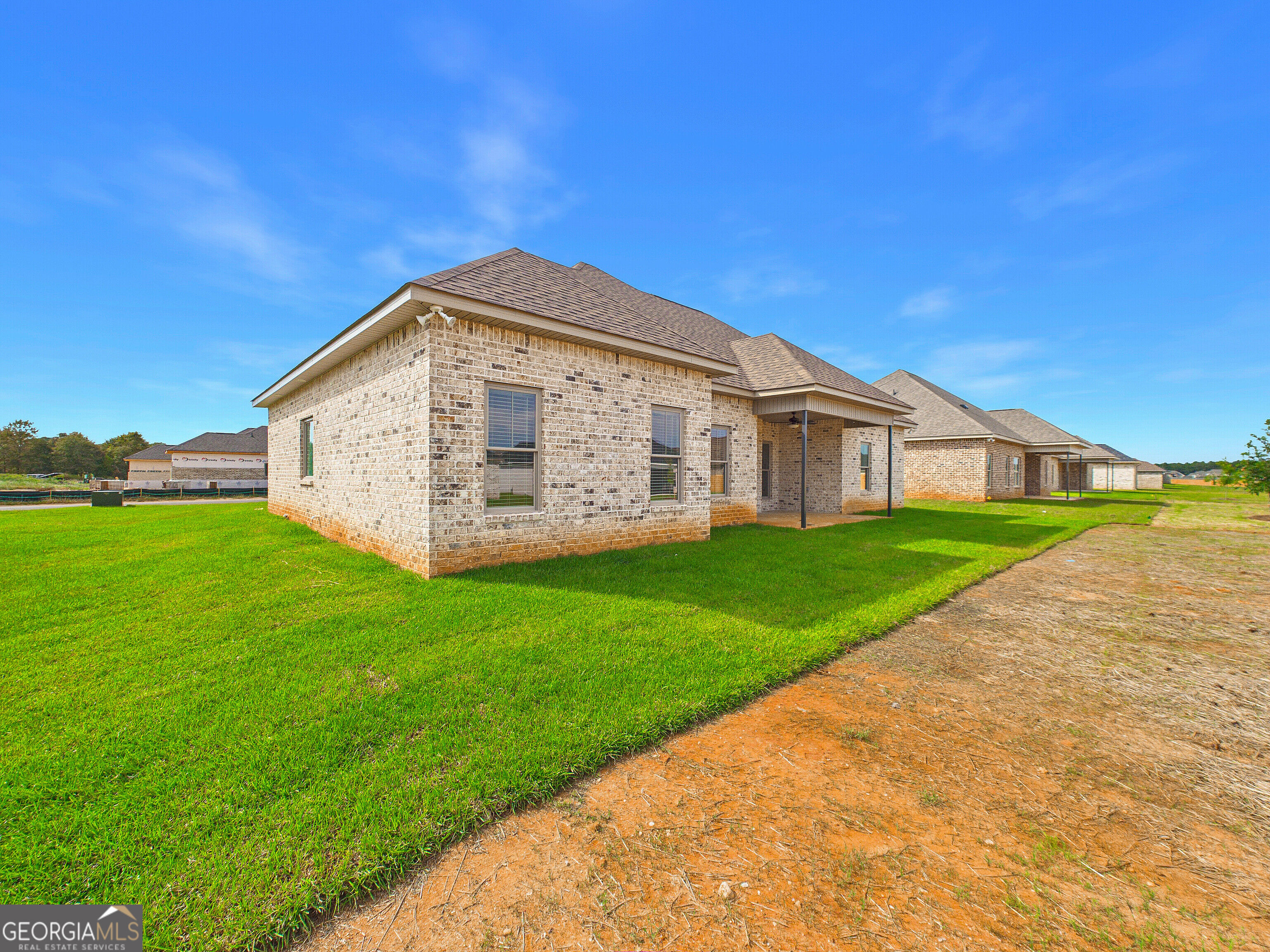 203 Woodwinds Court Property Photo 13