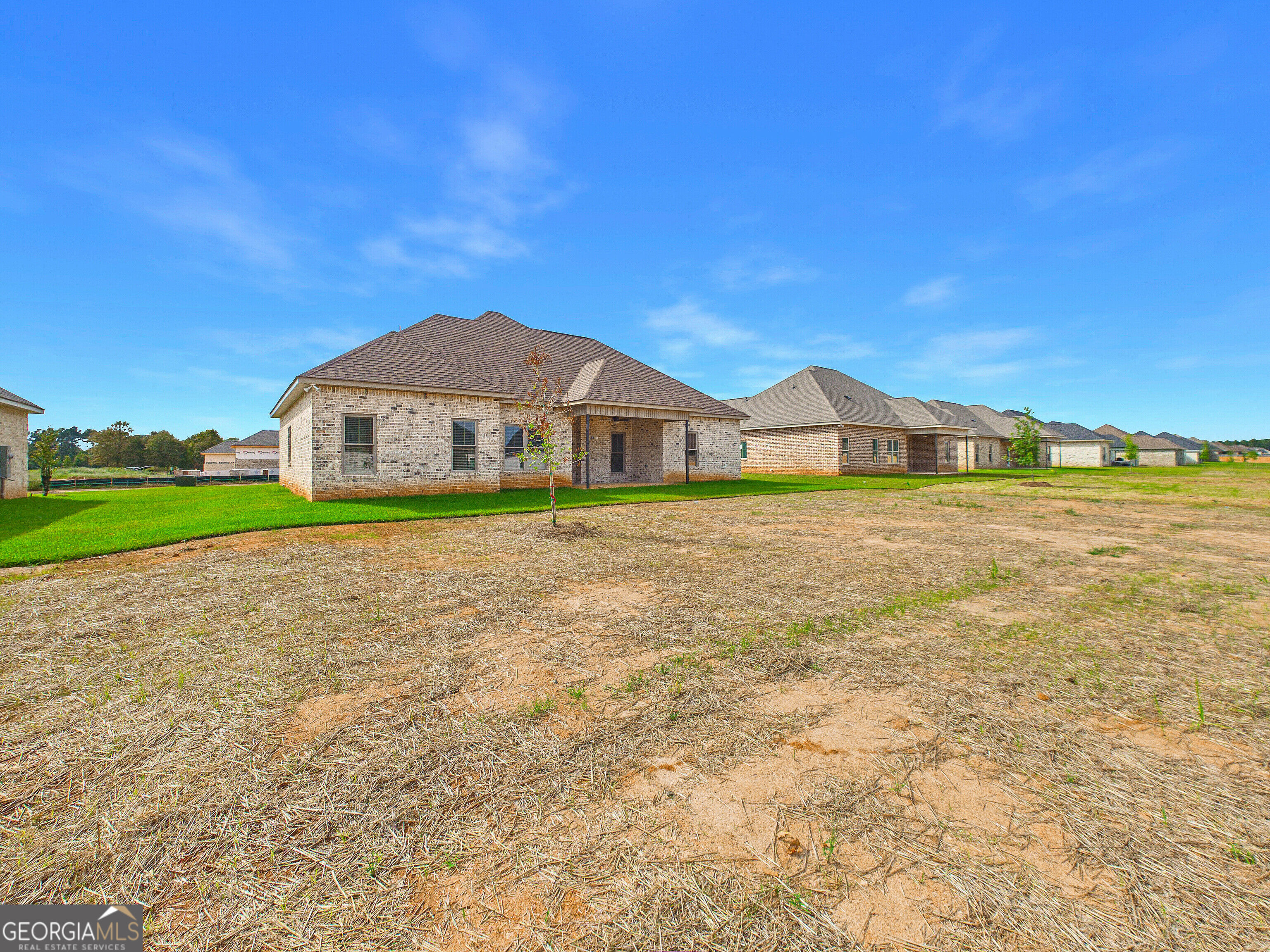 203 Woodwinds Court Property Photo 14