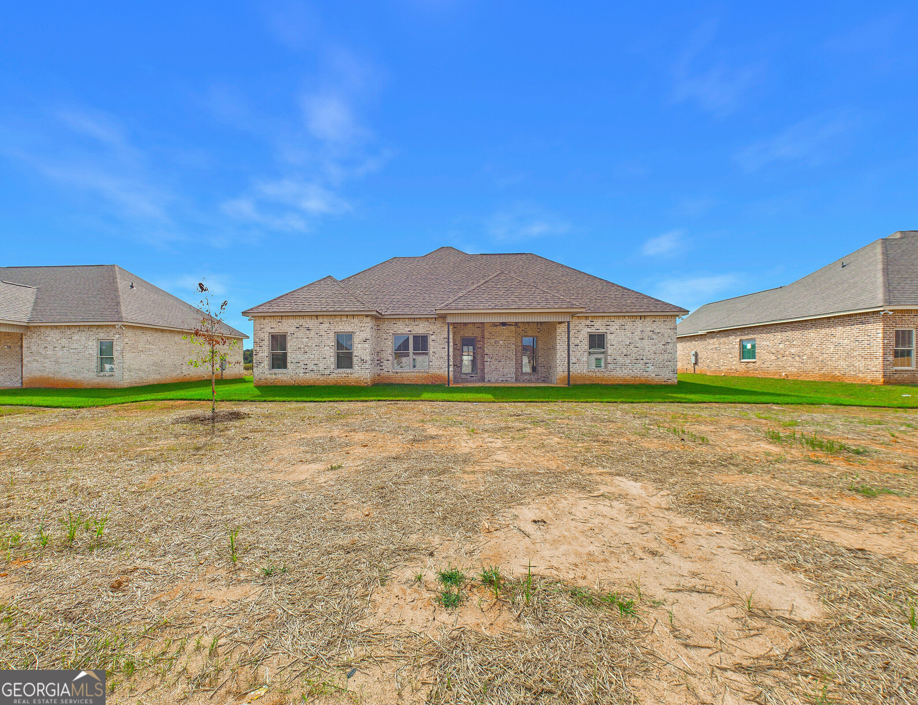 203 Woodwinds Court Property Photo 15