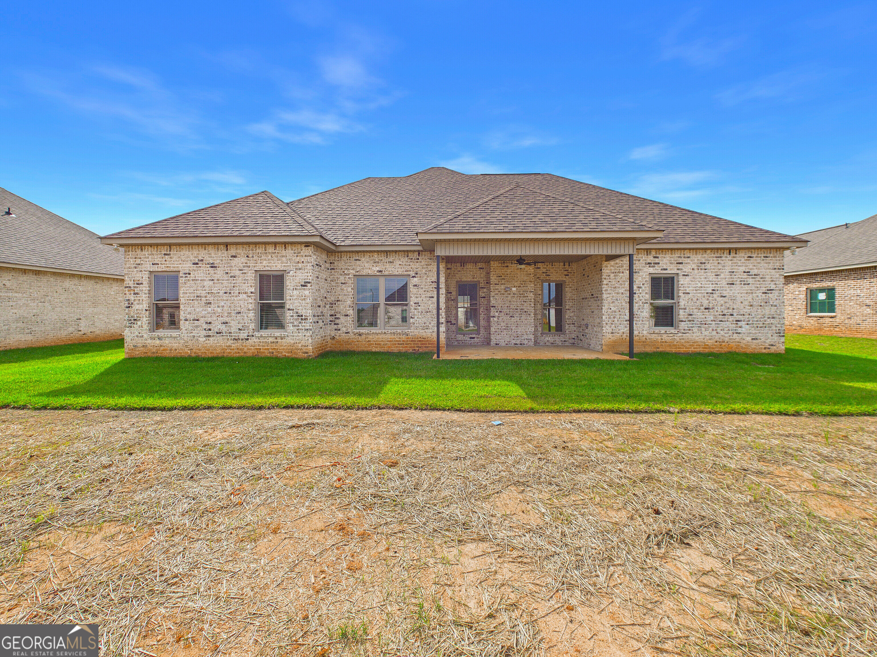 203 Woodwinds Court Property Photo 16