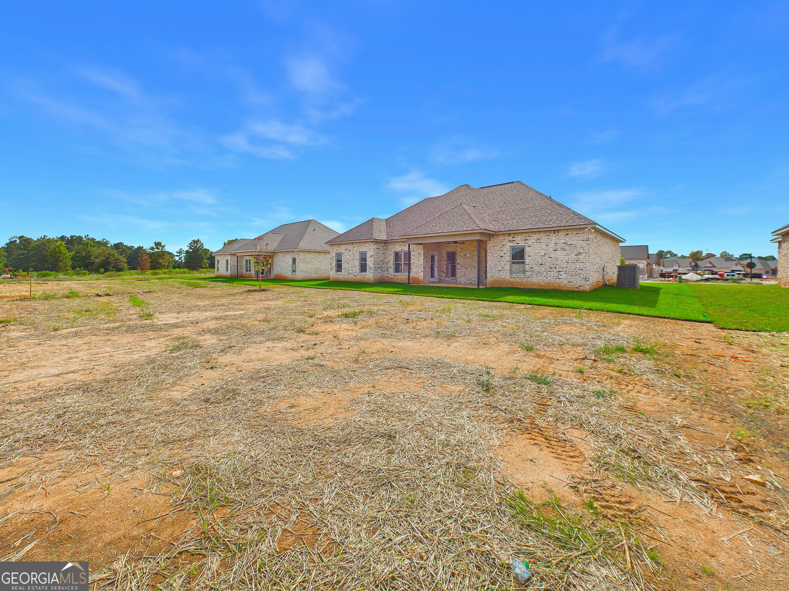203 Woodwinds Court Property Photo 17
