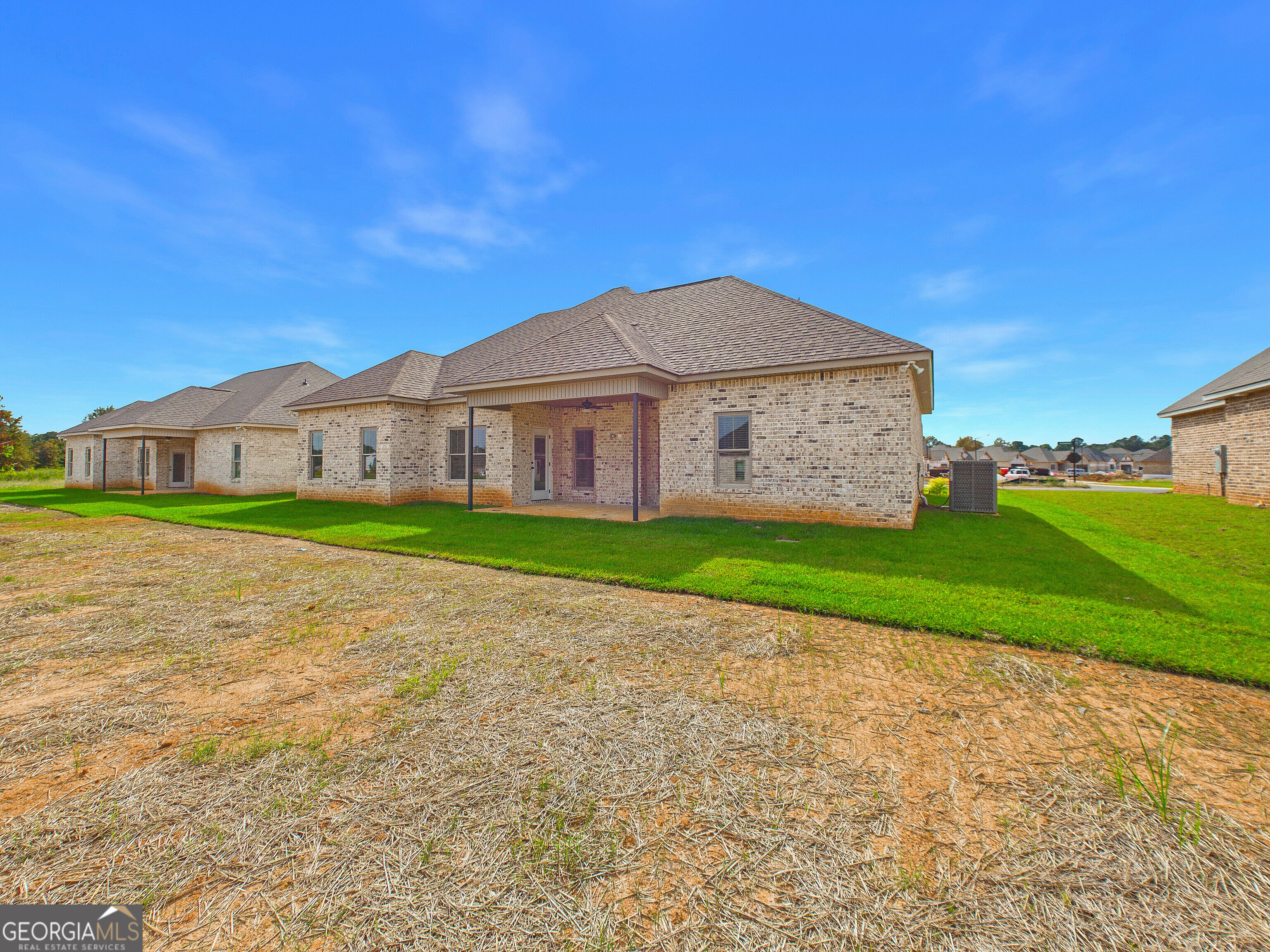 203 Woodwinds Court Property Photo 18